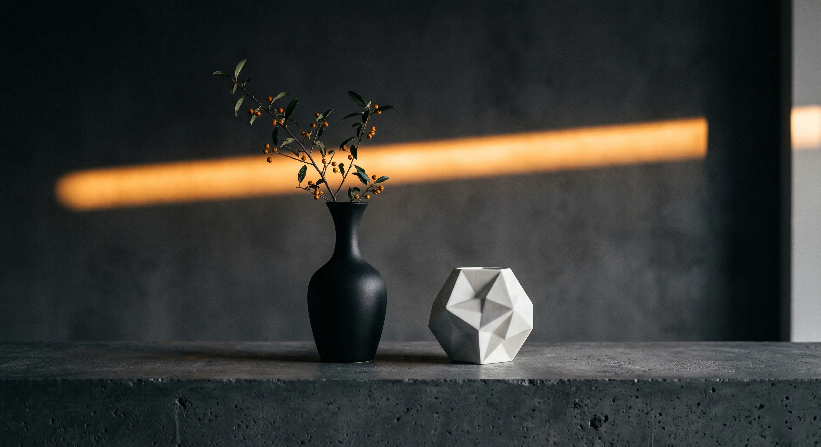 Wohnen & Lifestyle