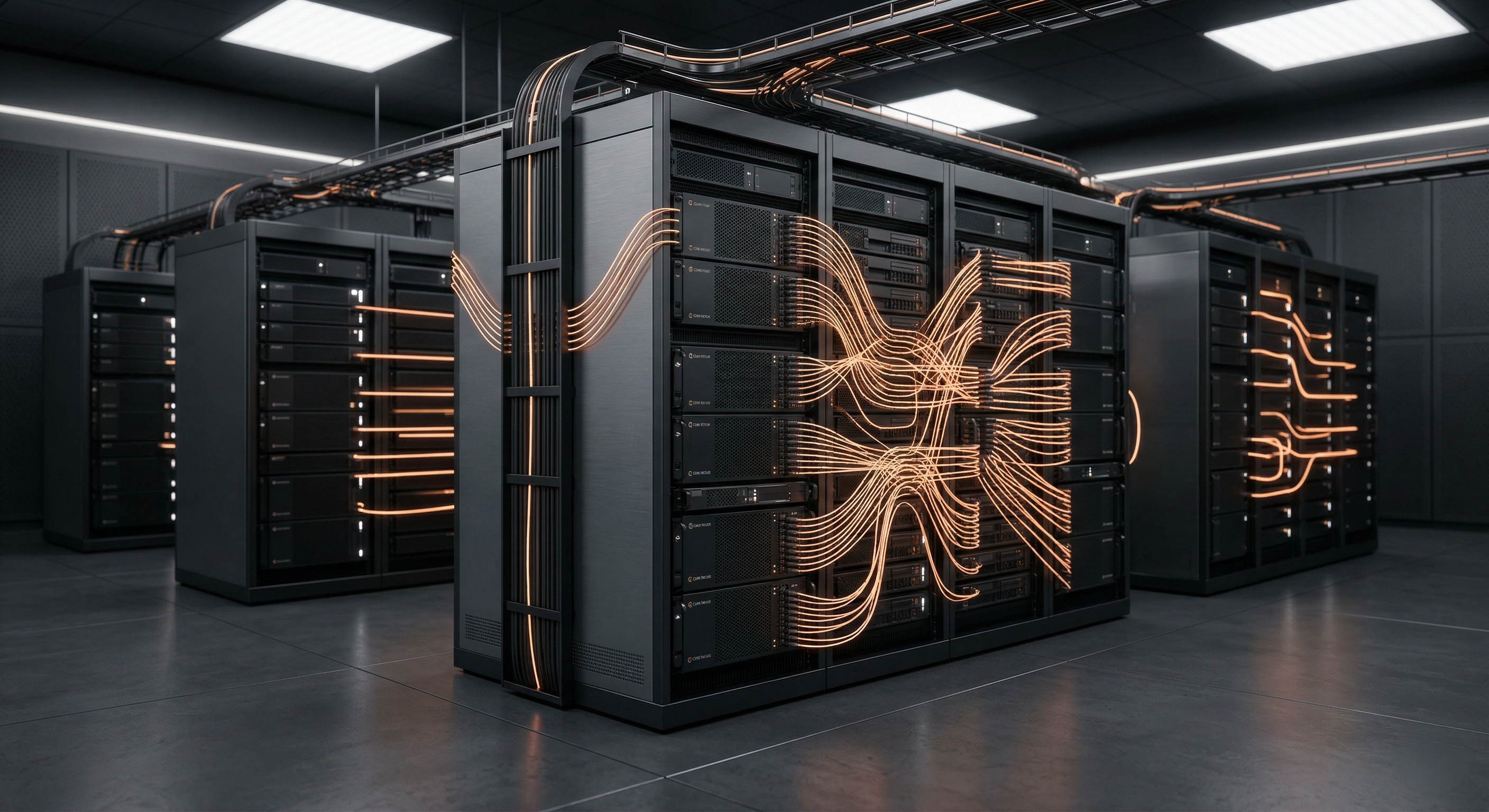 IT-Hardware & Komponenten